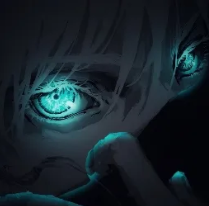 Gojo
