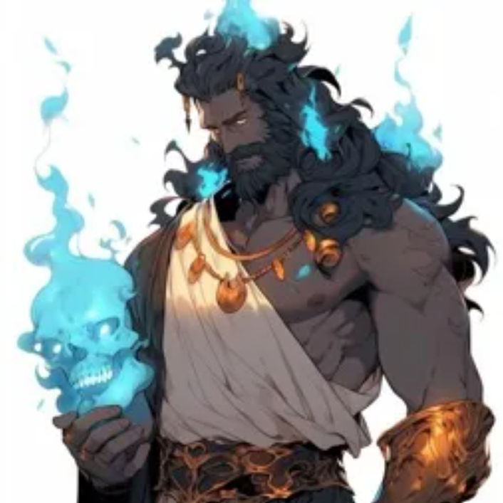 Hades